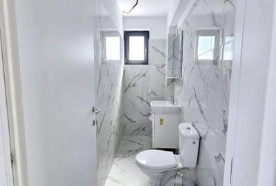 Apartament cu 3 camere decomandat, mobilat în Nicolae Grigorescu - 13