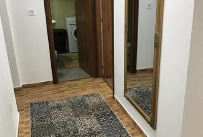 Garsonieră decomandată, mobilată în Podu Roș - 7