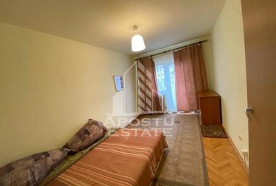 Apartament 3 camere, zona Olimpia Stadion - 11