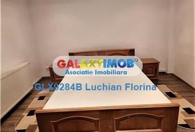 Inchiriere casa, curte proprie, garaj I Balaceanca - 5