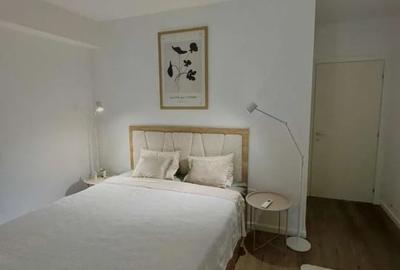 Apartament cu 3 camere in Bucium (Family Market) - 12