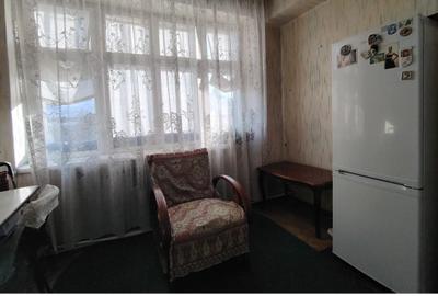 Apartament cu 3 camere în Piața Unirii - 7