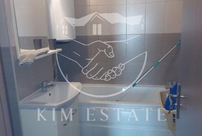 De inchiriat apartament cu 2 camere,Tomis Nord - 1