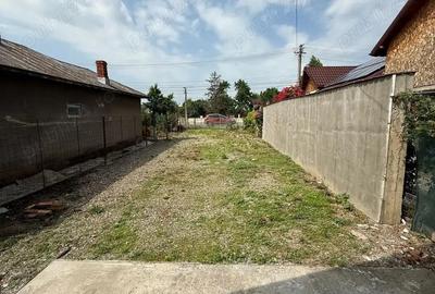 Casa 163 mp - Barcanesti - Primarie - DN1 - 2