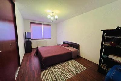 Casa individuala, Colentina - 3