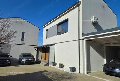 Casă cu Teren 305 Mp în Dumbrăvița - 6