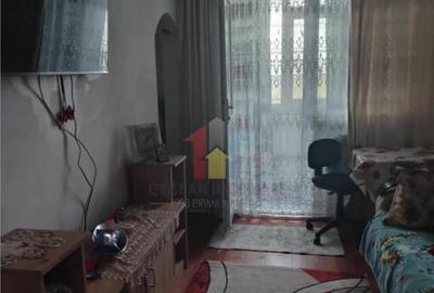 3 camere confort 2 Viziru 3 ,55 mp - 4