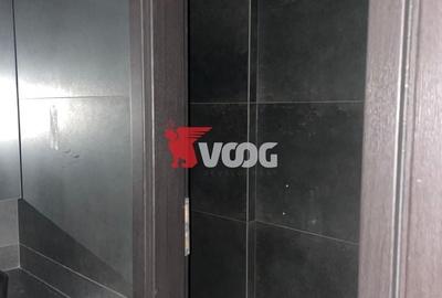 Spațiu comercial, de 100 mp, în Șagului - 12