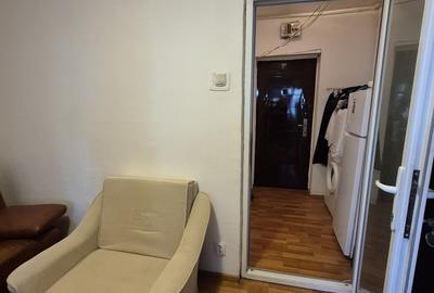 Petre Ispirescu Petre Ispirescu - 7
