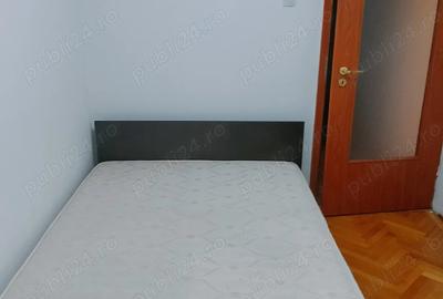 Apartament cu 3 camere, centrala termica proprie, renovat - 5