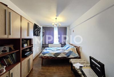 Apartament de vanzare cu 5 camere si garaj subteran! - 3