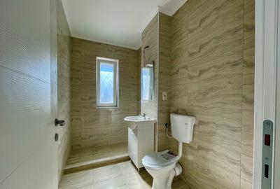 Apartament cu 2 camere cu debara, foarte insorit, pret de BLACK FRIDAY - 9