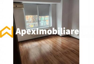 Spațiu comercial, de 51 mp, în Calea Călărașilor - 2