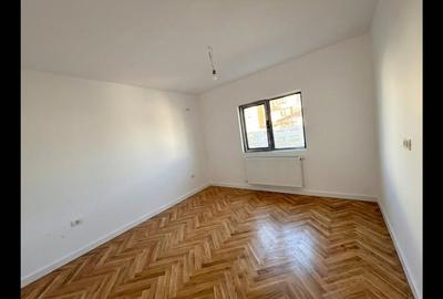 Casa individuala pe parter, 3 camere, P+M, Toate utilitatile - 8