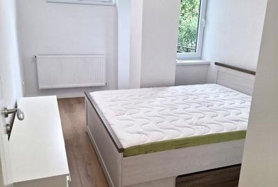 Apartament cu 2 camere în Central - 3