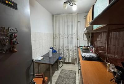 Apartament cu 3 camere semidecomandat în Aluniș - 1