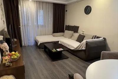 Apartament 4 camere 2 bai centrala proprie zona Costin Georgian - 1