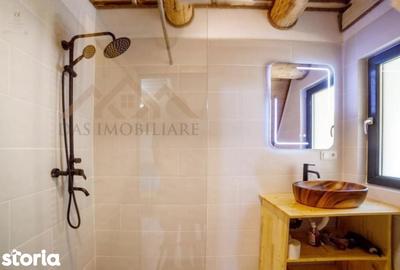 Spațiu comercial, de 125 mp, în Central - 12