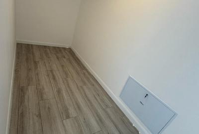 Penthouse | 15 Min Aparatorii Patriei | 119 Mp | Terasa + Balcon - 12