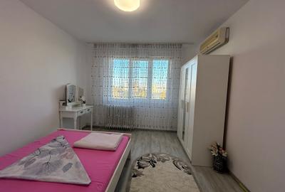 Titan 2 Camere 59 Mp Bloc 1978 Reabilitat Instalatii Schimbate 1 Min Metrou - 3