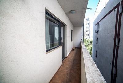 2 camere | Bloc Nou | Petfriendly | Parc Sebastian - 13