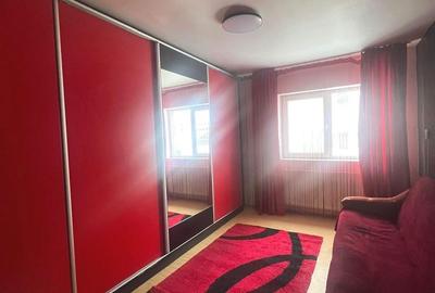 Garsonieră în Porolissum - 8