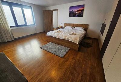 Casă cu 4 camere cu Teren 300 Mp în Florilor - 3