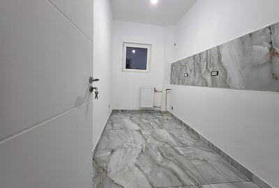 Romana Coloane apartament 3 camere  de vanzare - 16