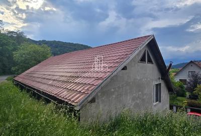 Spațiu comercial, de 312 mp, în Est - 8