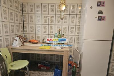 Apartament 3 camere decomandat Targoviste Micro 12 - 8