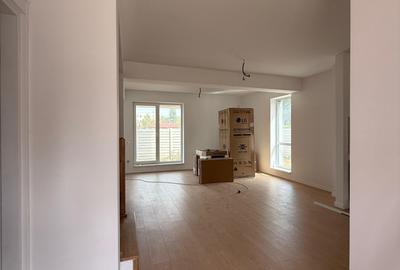 VILA 4 CAMERE - TITAN - COMISION 0% - 4