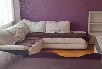 Apartament cu 3 camere decomandat în Drăgășani - 3