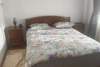 Central - Inchiriere apartament 2 camere - B-dul 1 Decembrie 1918 - 5