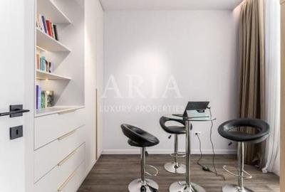 LUXURY SMART VILLA - ROOFTOP POOL - FIRST RENT - 11