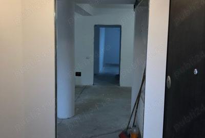 Bragadiru AP 3 cam 110 mp - 2