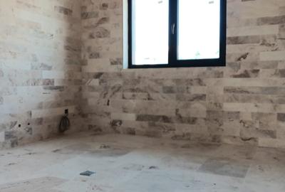Casa individuala de vanzare i Branesti,jud.Ilfov - 14