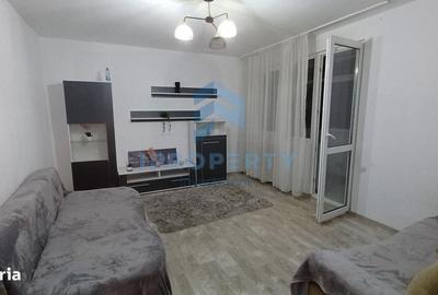 Apartament cu 2 camere, mobilat în Camil Ressu - 18