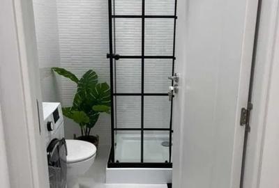 2 camere | Exigent Plaza | Lujerului - 7