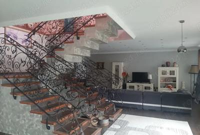 Casa de vanzare sannicolau mare - 3