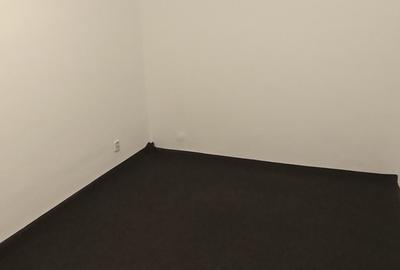 Garsoniera (2 cam)+receptie parter pt birou Decebal-Alba Iulia rond plan secund Garsoniera (2 cam)+receptie parter pt birou Decebal-Alba Iulia rond plan secund - 14