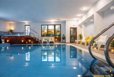 Spațiu comercial, de 3,200 mp, în Bran - 8