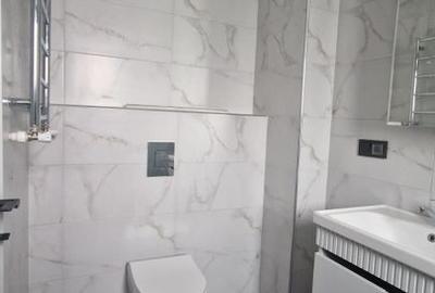 Apartament 3 camere nou finalizat Pallady - 23