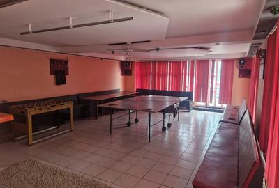 Agenție imobiliară vindem casa cu mansardă la Corbu - 7