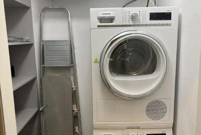 Garsonieră în Cotroceni