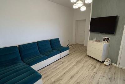 Casă cu 5 camere cu Teren 400 Mp în Gheorgheni - 10