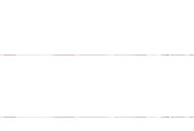 Apartament cu 3 camere semidecomandat în Florești - 2