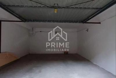 Apartament cu 3 camere în Tolstoi - 7