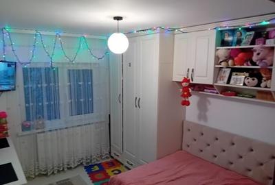 Apartament cu 3 camere decomandate Zona Obcini - 13