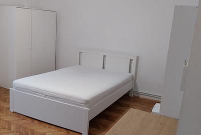 De inchiriat apartament in zona ultracentrala - 5