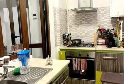 2 Camere Pacurari - Petru Poni - 6